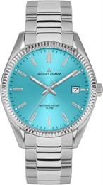 Jacques Lemans 50-4D 50-4D