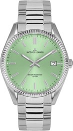 Jacques Lemans 50-4F 50-4F