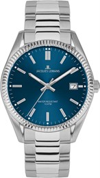 Jacques Lemans 50-4C 50-4C