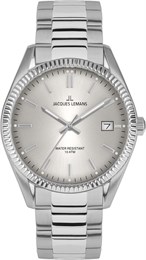 Jacques Lemans 50-4B 50-4B