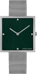 Jacques Lemans 1-2094A 1-2094A