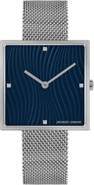 Jacques Lemans 1-2094C 1-2094C