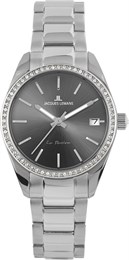 Jacques Lemans 1-2085E 1-2085E