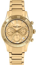 Jacques Lemans 1-2151H 1-2151H