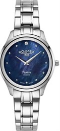 ROAMER 601 857 41 49 20 601 857 41 49 20