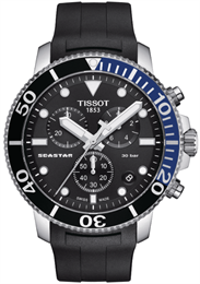 TISSOT T1204171705102 T1204171705102