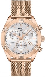 TISSOT T1019173303100 T1019173303100
