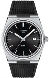 TISSOT T1374101705100 T1374101705100