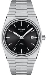 TISSOT T1374101105100 T1374101105100