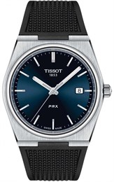 TISSOT T1374101704100 T1374101704100