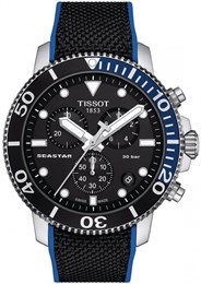 TISSOT T1204171705103 16067