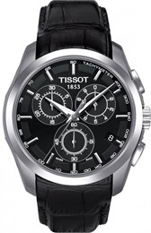TISSOT T0356171605100 T0356171605100