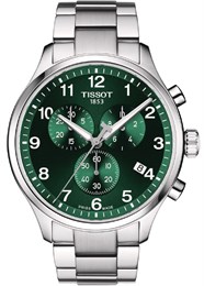 TISSOT T1166171109200 T1166171109200