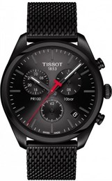 TISSOT T1014173305100 T1014173305100