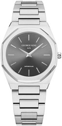 GEORGE KINI GK.AL0005 GK.AL0005