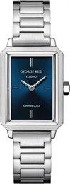 GEORGE KINI GK.EL0011 GK.EL0011