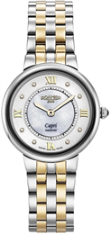 ROAMER 859 845 47 29 50 859 845 47 29 50