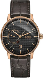 RADO R22879165 R22879165