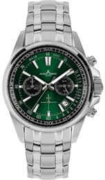 Jacques Lemans 1-2117ZD 1-2117ZD