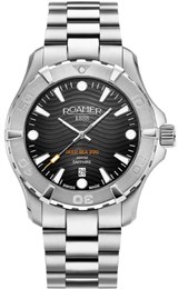 ROAMER 860 833 41 55 70 RM860833415570