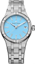 MAURICE LACROIX AI1106-SS002-450-1 AI1106-SS002-450-1