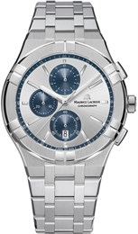MAURICE LACROIX AI1118-SS002-230-1 AI1118-SS002-230-1