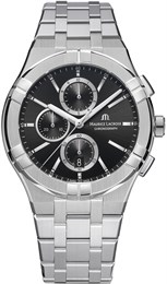 MAURICE LACROIX AI1118-SS002-330-1 AI1118-SS002-330-1