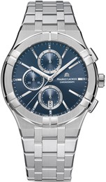 MAURICE LACROIX AI1118-SS002-430-1 AI1118-SS002-430-1