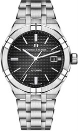 MAURICE LACROIX AI6008-SS002-330-1 AI6008-SS002-330-1