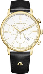 MAURICE LACROIX EL1098-PVY01-110-2 EL1098-PVY01-110-2