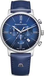 MAURICE LACROIX EL1098-SS001-410-4 EL1098-SS001-410-4