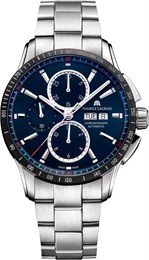 MAURICE LACROIX PT6038-SSL22-430-1 PT6038-SSL22-430-1