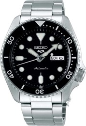 SEIKO SRPD55K1 SRPD55K1