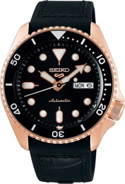 SEIKO SRPD76K1 SRPD76K1