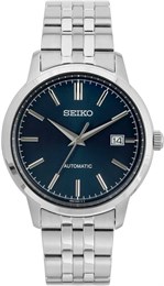SEIKO SRPH87K1 SRPH87K1
