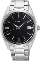 SEIKO SUR311P1 SUR311P1