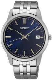 SEIKO SUR399P1 SUR399P1
