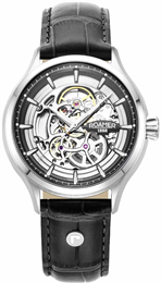 ROAMER 101 984 41 85 05 101 984 41 85 05