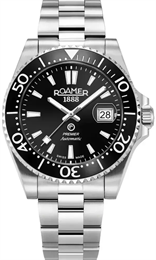 ROAMER 986 983 41 85 20 986 983 41 85 20