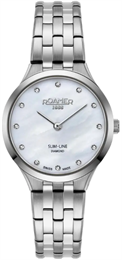 ROAMER 512 847 41 89 20 512 847 41 89 20