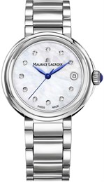 MAURICE LACROIX FA1007-SS002-170-1 FA1007-SS002-170-1