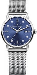 MAURICE LACROIX EL1094-SS002-450-1 EL1094-SS002-450-1