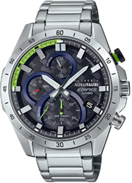 CASIO EFR-571AT-1ADR EFR-571AT-1ADR
