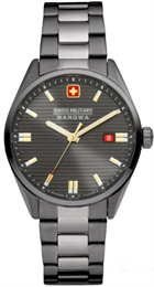 SWISS MILITARY SMWGH2200141 SMWGH2200141