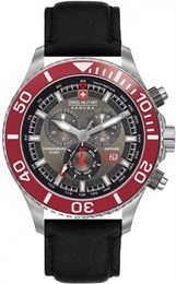SWISS MILITARY 06-4226.04.009 06-4226.04.009