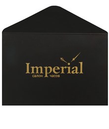 Подарочные сертификаты 3 000 -100 000