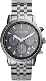 Michael Kors MK5021 MK5021