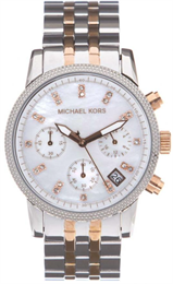 Michael Kors MK5525 MK5525