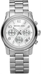 Michael Kors MK5076 MK5076