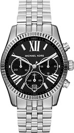 Michael Kors MK5708 MK5708